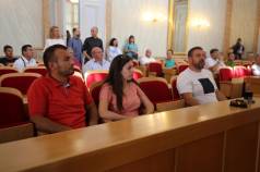 Mini IMG 6867